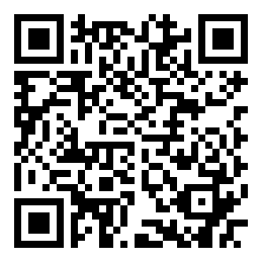  Авторизоваться через Telegram-бота 